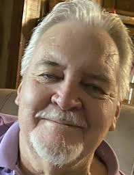 Obituary information for David Andrew Mills