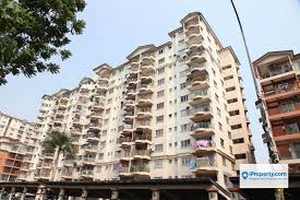 Anyway it is wise to take extra precaution when near these group of people, especially when. Golden Villa For Sale And Rent Apartment Klang Iproperty