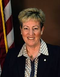 Rhode Island political news: June 2022