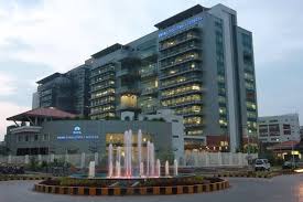 Tcs Tata Consultancy Services North America Office Photo Glassdoor Co In