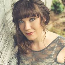 The War (With Blue Mother Tupelo) by Erika Chambers