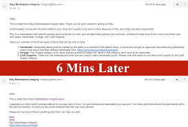 Imagine having a Shop you put your heart and soul into & one day ...