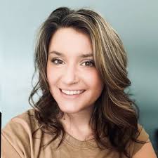 I'm happy to share that I'm starting a new position as Cloud Engineer at…