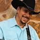 Chris Journeay | Texican Court & Two Mules Cantina event image