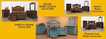 We Carry Bedroom Sets In All Types Of Colors Lonestar Mattress Wholesale Is Located At 4105 W 2nd Street Hwy 79 Bedroom Sets Rustic Furniture Mattress Store