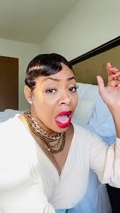 Tempted x Zania Alaké