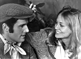 Sun, sand, and celluloid. These movies will transport you to Florida this  winter