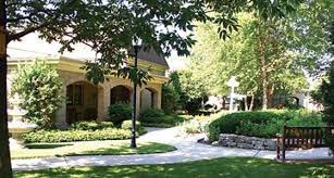 Carmel Manor Ft Thomas Ky 41075 Cincinnati Retirement Community Manor Cincinnati