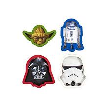 We did not find results for: Lot De 4 Emporte Pieces Star Wars