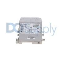 Allen Bradley 1788-CN2DN