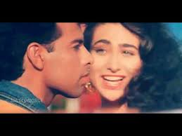 Aatish Movie In Hindi 720p Download Grampoc Powered By Doodlekit