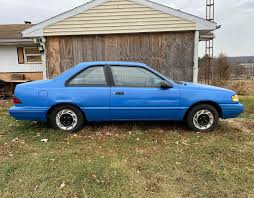 Image result for Medium Titanium 1992 Tempo