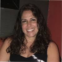 100+ "Julia Strong" profiles