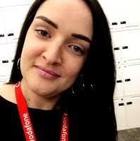 1200+ "Trina Trina" profiles