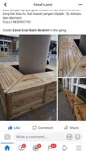 Lihat bajunya saat basah ada pemandangan. Khairul Aqmal On Twitter Hospital Ampang Ni Juga Dulu Pernah Viral Buat Kerusi Sendiri Dari Kayu2 Terbuang Utk Kemudahan Pelanggan Powerlah Staff Staff Hospital Ampang Https T Co B4weku4fh0