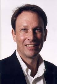 Cover from Tradition and Innovation