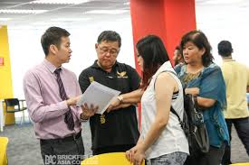 List of courses at brickfields asia college (bac). Brickfields Asia College Bac Kuala Lumpur Malaysia Fees Courses Intakes