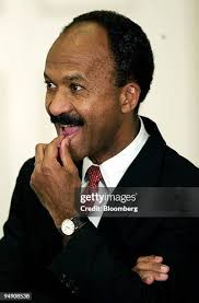 149 Franklin Raines Photos & High Res Pictures