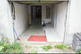 Garage in mönchengladbach günstig mieten oder kaufen. Teil Halle Lagerraum Mit Garage Zu Vermieten
