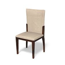 Lamps and lighting fittings, not elsewhere specified or included; Get Sidenib Chair Online At Best Prices In India Kitchen Chairs Online