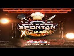 Super spontan xtravaganza episod 6.malaydrama super spontan xtravaganza episod 7.malaydrama super spontan. Super Spontan Xtravaganza Episod 7 Malaydrama Youtube