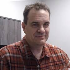 Structurlam Mass Timber Corporation is now Mercer Mass Timber