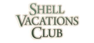 Shell Vacations Club Reviews Updated May 2018