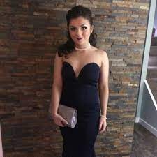 Joanna wilson was a huge inspiration to many in our community as well as others across the world. Joanna Wilson Joannajaywilson Twitter