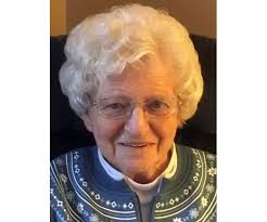 Jean Ostendorf Obituary (2019)