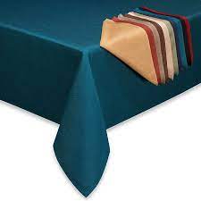 We did not find results for: Buying Guide To Tablecloths Bed Bath And Beyond Canada Bed Bath Beyond
