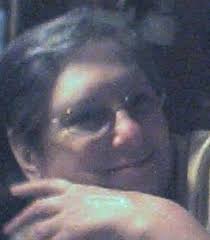 Susan Kay Williams Obituary (2022)