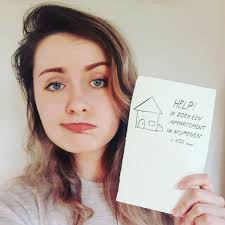 Rose Schmitz (@Rosetwitz)