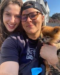 Haley Foreman's Instagram, Twitter & Facebook