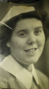 Thank you for allowing me to join. My late hubby's Bonner/Boner/Bonar  family come from Donegal hence my interest here. I'm hoping to visit your  country one day to explore Dunfanaghy where Dominick