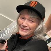 Search Joan Hauser Obituaries and Funeral Services