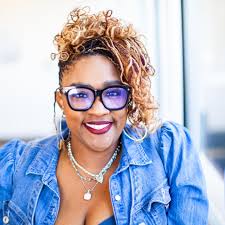 Jazzy Lady Bartending Services