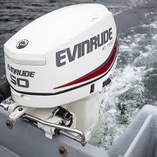 Evinrude E Tec Outboard Engines Evinrude Us