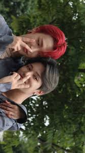 Pin By Rachel Marie On Ateez Kpop Guys Jung Woo Young Kpop Idol