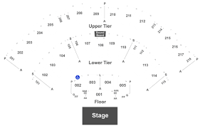 daniel habif at james l knight center on 11 8 2019 8 00pm