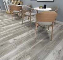 Hot Sale New Design Spc Flooring with Click Lock Spc Vinyl Flooring