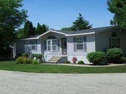 Maybe you would like to learn more about one of these? Mobile Manufactured Home Insurance In Port Jervis Tri State Area Of Ny Pa And Nj Johnson And Conroy Agency Inc