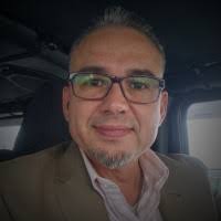 2900+ "Cantú◅" profiles