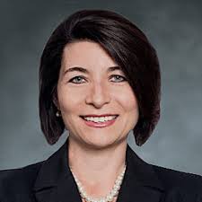 People in the news, July 26