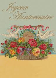46,348 likes · 162 talking about this. Modele De Texte Anniversaire 80 Ans Gratuit Message Anniversaire 80 Ans Merci Facteur