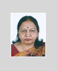 Delhi Council for Child Welfare, Home & Services for Children, Qudsia Bagh,  Yamuna Marg, Civil Lines, New Delhi