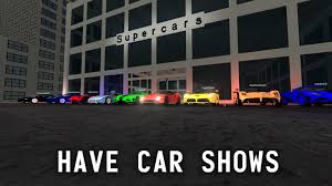 Vehicle Simulator Beta Roblox Simulation Vehicles Dmc Delorean