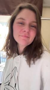 How to make an extra room in your hotel room. #hacks #tips #fyi #fyp #fyp  #travelhacks #travel #familytravel #creatorsearchinsights