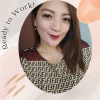 80+ "Donna Lou" profiles