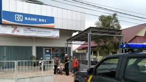 Gaji satpam di indonesia seperti satpam bank, perumahan, rumah sakit dan satpam lainnya beserta syarat umum dan cara daftar jadi satpam terlengkap. Satpam Positif Covid 19 Bri Unit Gambut Hentikan Layanan 14 Hari Media Informasi Satpam