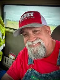 First white Christmas in Fairbanks and North Pole